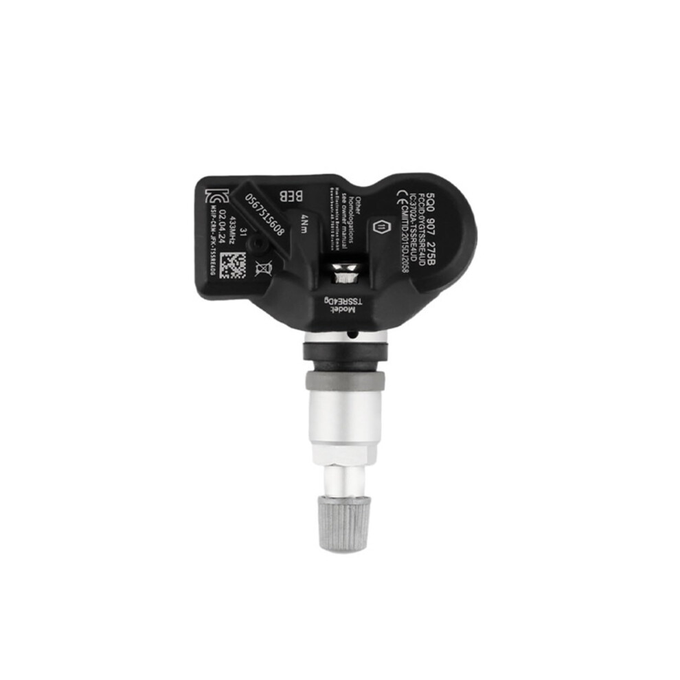 5Q0907275b Sensor For Audi Vw Vehicles, Oem Quality, Engine Management, High Precision Performance 6038364559050