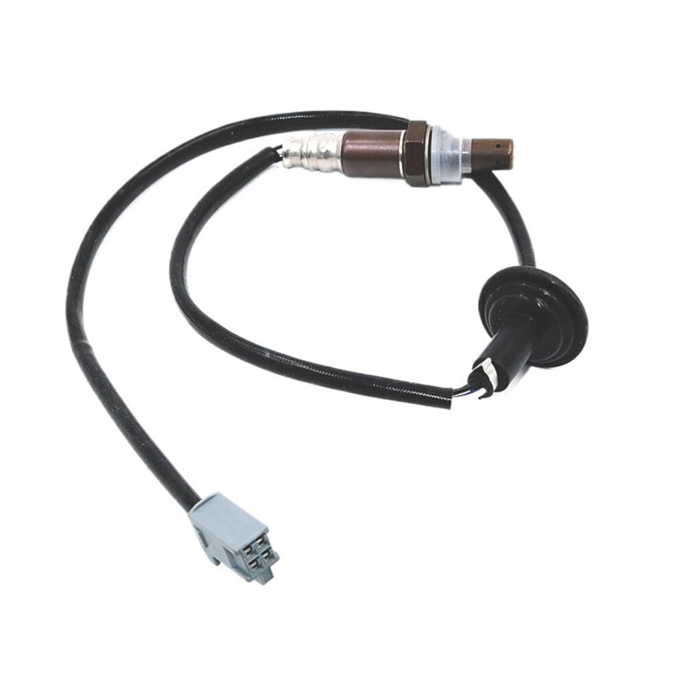 Oxygen Sensor 89465-28420 For Automotive Applications, Direct Fit Replacement Part, High Precision Performance 6482260936529