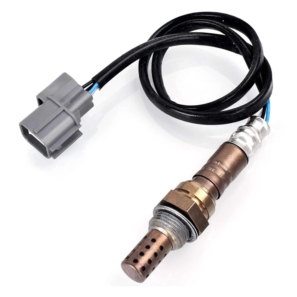 Oxygen Sensor For Honda Civic Odyssey Accord 92-99 Acura Integra Nsx Cl El 36531P06a11 Replacement O2 Sensor 6038364559517