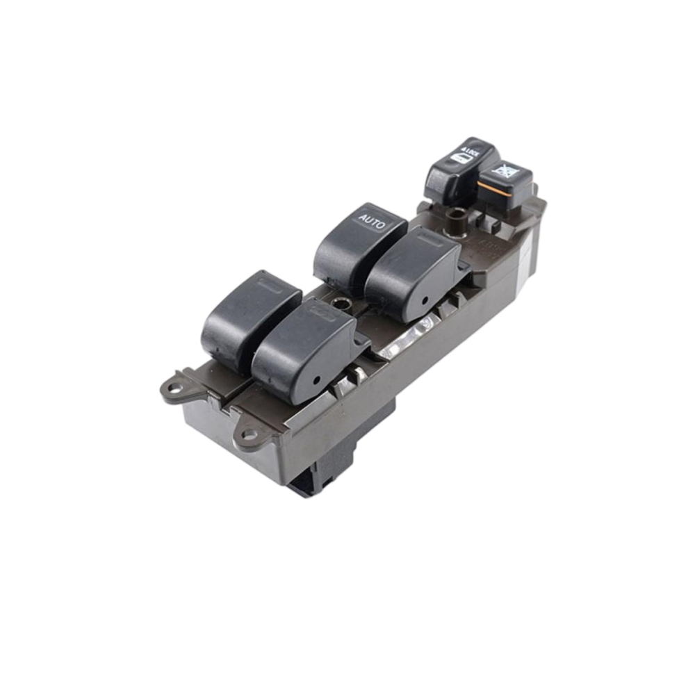 84820-33170 for Toyota Corolla Electric Window Glass Lift Switch Electric Lift Button-image-OPC-PJXGY9F-NEW