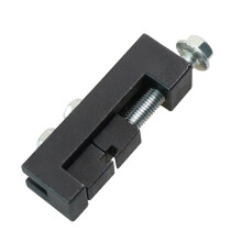 CV Axle Boot Clamp Tool High Strength Compact Pliers for Drive Shaft CV Boot Clamping Easy to Use Heavy Duty Design