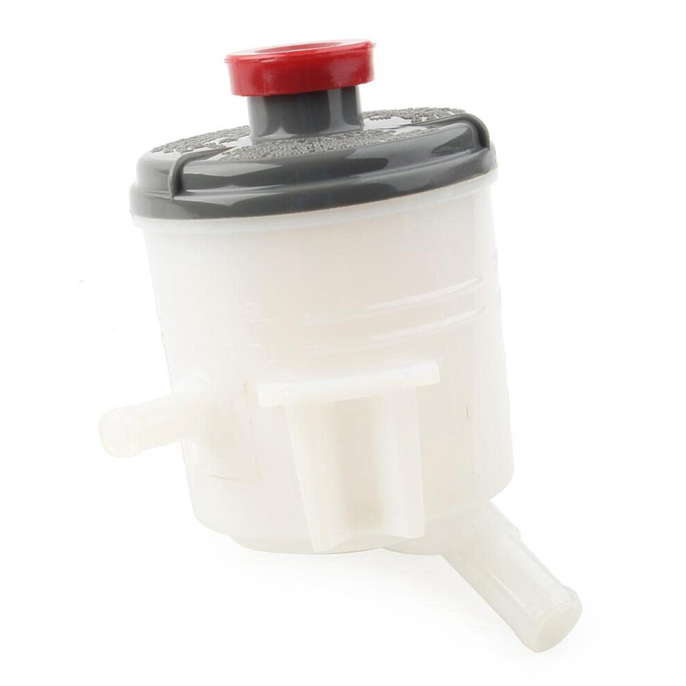 Power Steering Reservoir With Cap 53701-S5d-A02 For Honda Civic 2001-2005, Compatible Power Steering Pump Replacement 6038364559739