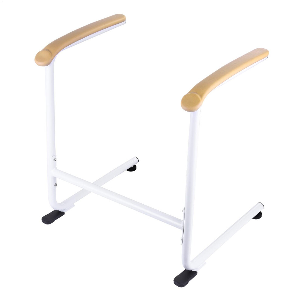 Couch Stand Assist Handle Non-Slip Heavy Duty Support Aid for Elderly - Chair Lift Assist Device for Sit to Stand Transition