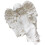 Angel Sierobject Beeldje Slaapkamer Decoratie 6