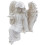 Angel Sierobject Beeldje Slaapkamer Decoratie 8