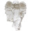 Angel Sierobject Beeldje Slaapkamer Decoratie 1