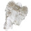 Angel Sierobject Beeldje Slaapkamer Decoratie 10