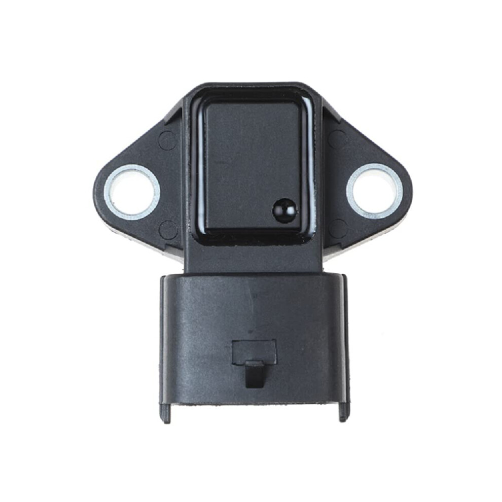Intake Manifold Air Pressure Sensor 39200-42030 39200-42020 Compatible With Various Models Durable Automotive Parts 6038364559876