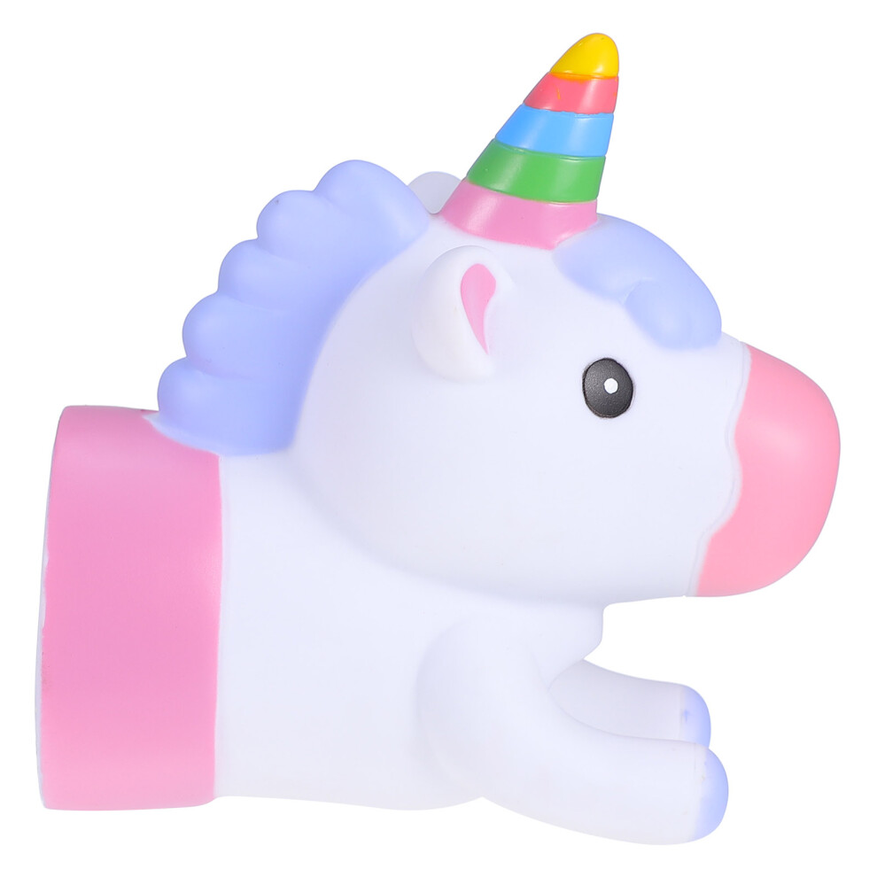 1 Verlengstuk Pvc- Peutergootsteen-image