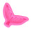 Mermaid Tail Mold Silicone Cake Moulds For Baking Decorations Cupcake 6