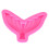 Mermaid Tail Mold Silicone Cake Moulds For Baking Decorations Cupcake 5