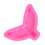 Mermaid Tail Mold Silicone Cake Moulds For Baking Decorations Cupcake 10