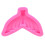 Mermaid Tail Mold Silicone Cake Moulds For Baking Decorations Cupcake 7