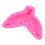 Mermaid Tail Mold Silicone Cake Moulds For Baking Decorations Cupcake 8
