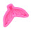 Mermaid Tail Mold Silicone Cake Moulds For Baking Decorations Cupcake 1
