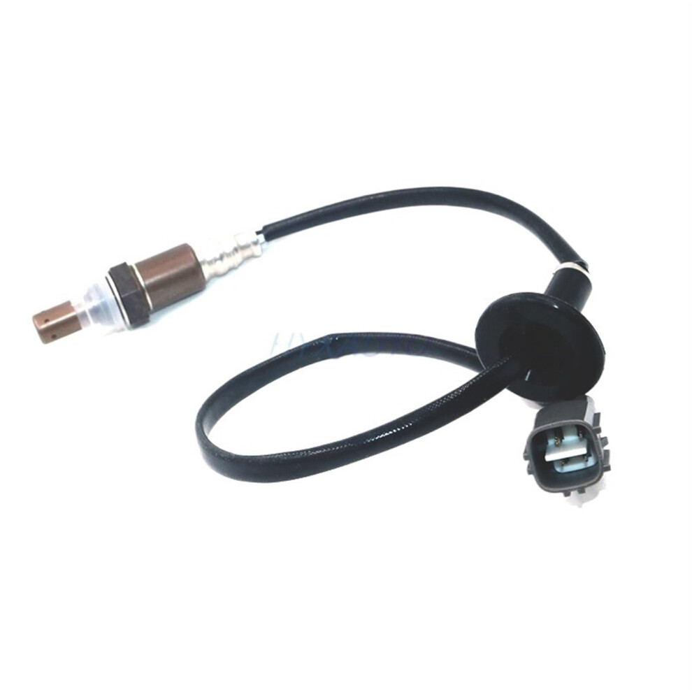 Oxygen Sensor Oe 89465-53190 For Toyota Lexus Vehicles, Automotive Replacement Part, High-Quality Component 6038364560070