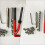 Complete Thread Repair Tool Set 30pc Kit for Car Repairs, Includes Thread Inserts, Durable Steel, Universal Compatibility 2
