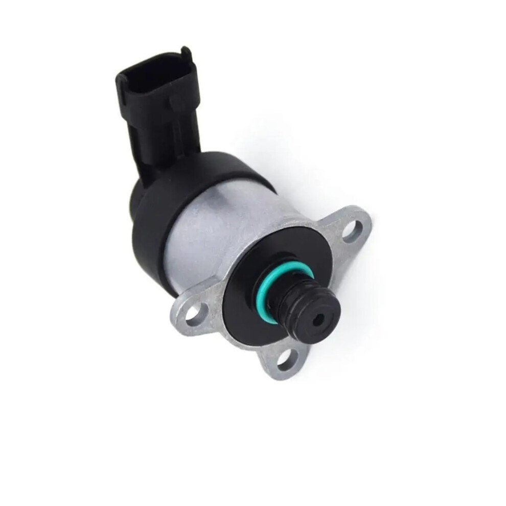 Solenoid Regulating Valve SCV Fuel Metering Unit 0928400719 Compatible with Diesel Engines and Heavy Machinery-image-OPC-PJXPWMV-NEW