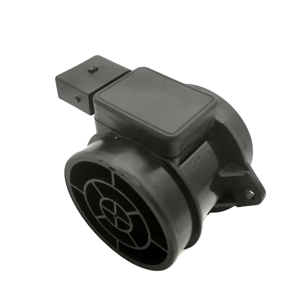Mass Air Flow Sensor Air Flow Meter 5Wk96431 For Hyundai Kia 28164-23700 28164-23720 Replacement Part 6947110435336