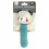 Petitcollage Squeaky Rattle Nalle 1