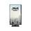 ASUS ASUS Modello del prodotto: 27' 3