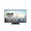ASUS ASUS Modello del prodotto: 27' 4