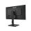 ASUS ASUS Modello del prodotto: 27' 6