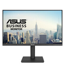 ASUS Modello del prodotto: 27'