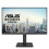 ASUS ASUS Modello del prodotto: 27' 1