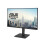 ASUS ASUS Modello del prodotto: 27' 2