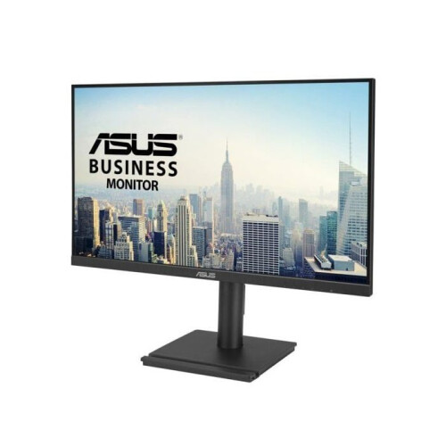 ASUS ASUS Modello del prodotto: 27' 1