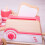 Pink Toaster 2