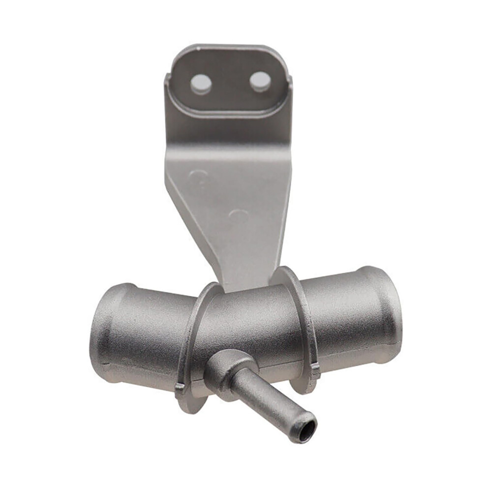 Car Spare Accessories Radiator Water Coolant Pipe for 2009-2013 Toyota Corolla 1.8L Aluminium Replacement Part 1657722030-image-OPC-PJXPWYR-NEW