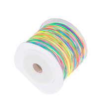 Cord For Jewellery Making Thread Bracelet Jewelry Chinese Bracelets
