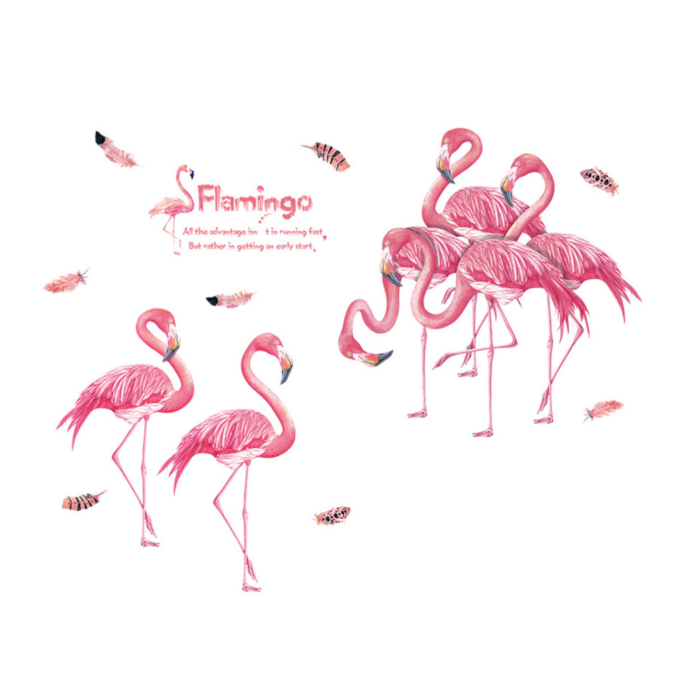 Muurstickers Behang Behang Thuis Muursticker Vers Decoreren-image