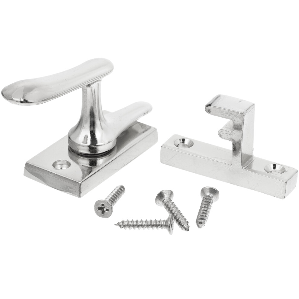 1 St Plug Indoor Metalen Zinklegering-image