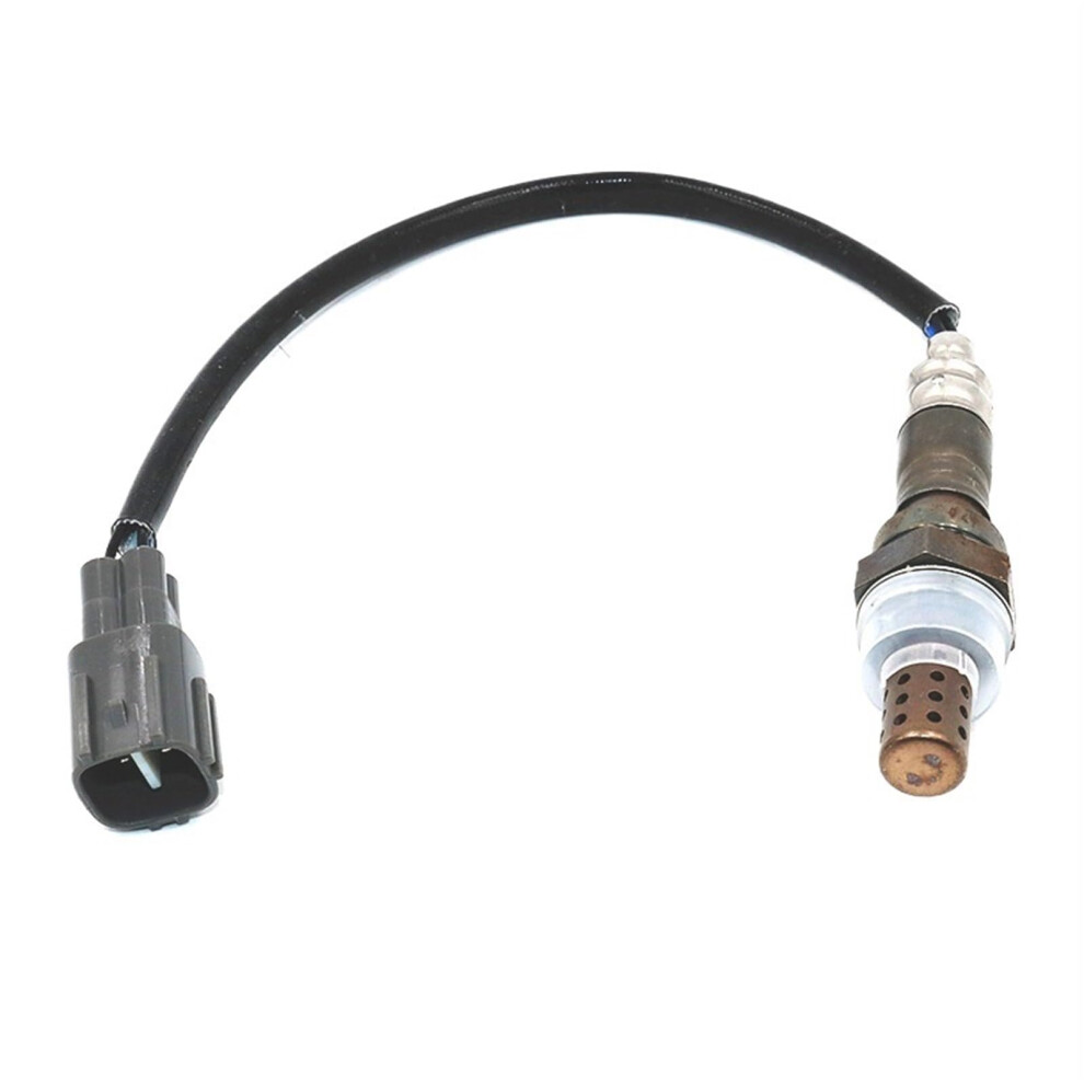 Oxygen Sensor Oe 89465-50010 For Toyota Vehicles | Replacement Automotive Oxygen Sensor Compatible With Specific Models 6447073934179
