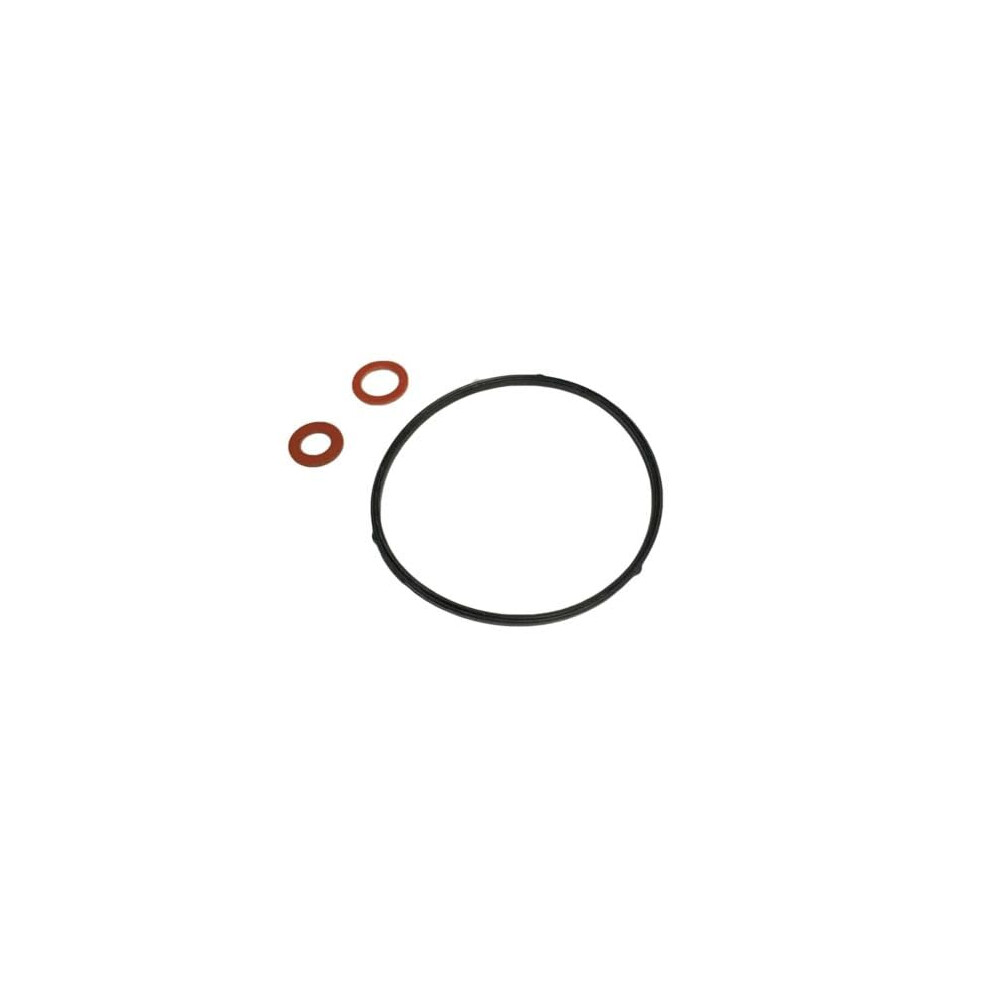 Replacement Carburetor Chamber Float Bowl Gasket And Washers For Honda Gxv120 Gxv140 Gxv160 Models 6038364560834