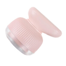 Sweater Trimmer Lint Remover Mini Electric Fabric Shaver for Fuzz and Lint Balls on Clothes and Upholstery