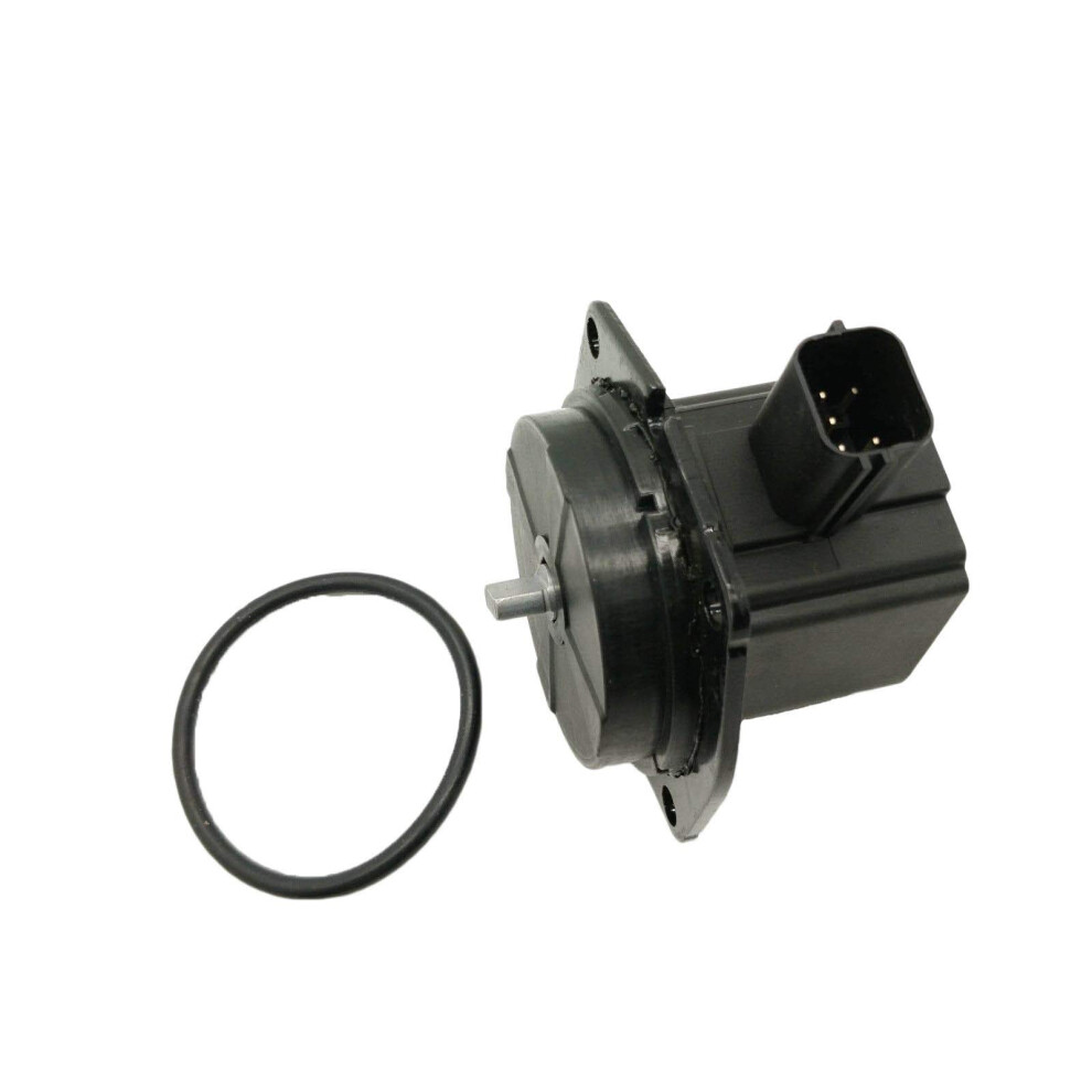 Intake Manifold Short Runner Valve Actuator For Dodge Charger Magnum Challenger Chrysler 300 2.7L 3.5L Oem 4593839Aa 68166449Aa 6482260937922