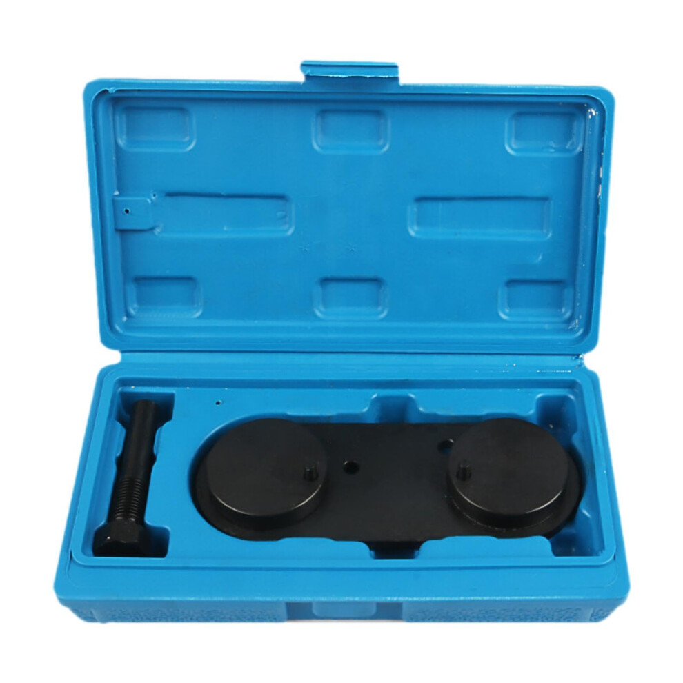 Adjusting Tool Car Engine Timing Repair Tool Set For 1.4L 1.6L Engines With Crankshaft Positioning Box 6038364560940