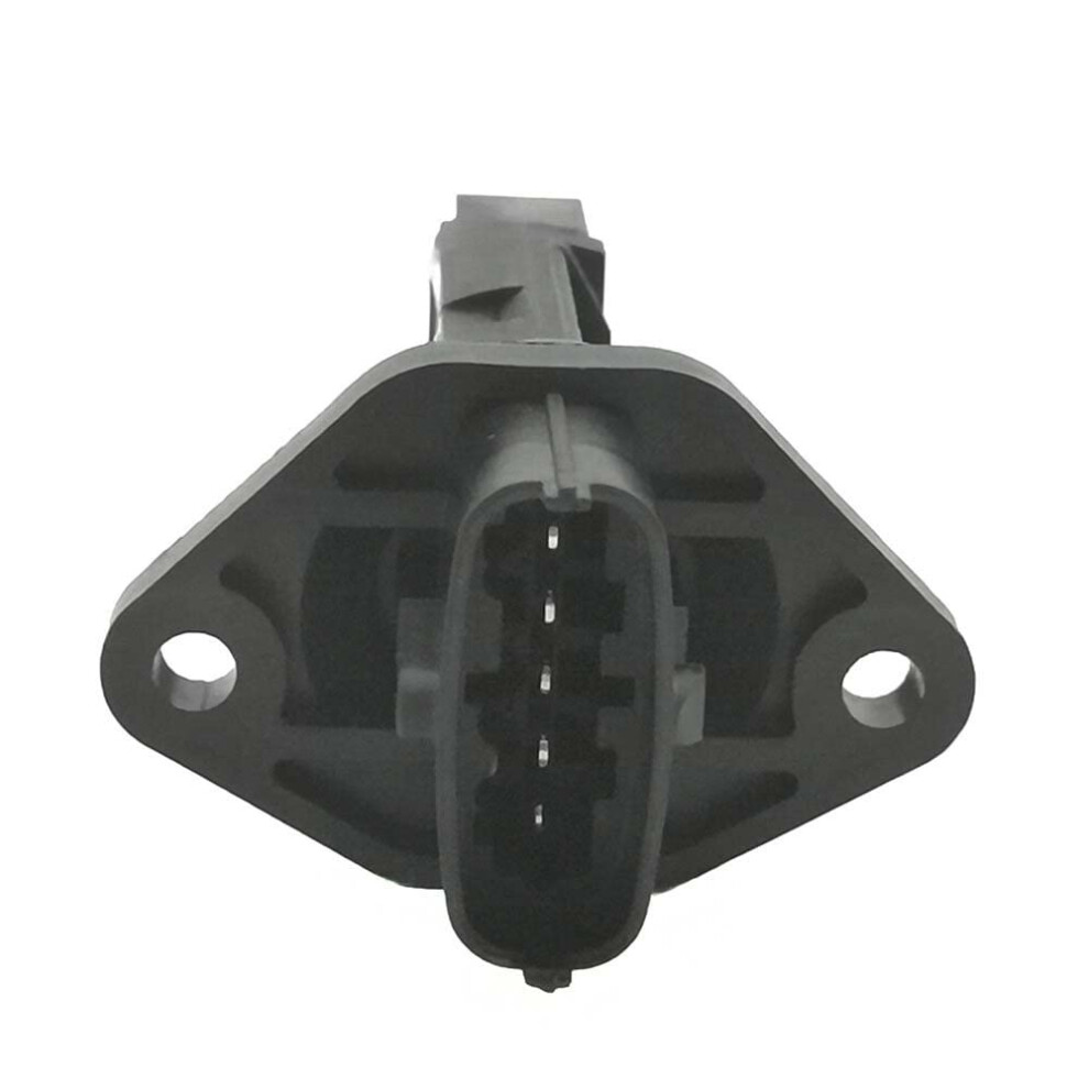 Mass Air Flow Sensor F00c2g2086 Compatible Air Flow Meter For Bmw, Audi, Vw, High-Quality Oem Replacement 6482260938028