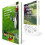 E164000120 OEM Flex Pipe Compatible with EB802, EB802RT, EB854RT, EB854, 2 e-Books Included 3