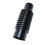 E164000120 OEM Flex Pipe Compatible with EB802, EB802RT, EB854RT, EB854, 2 e-Books Included 1