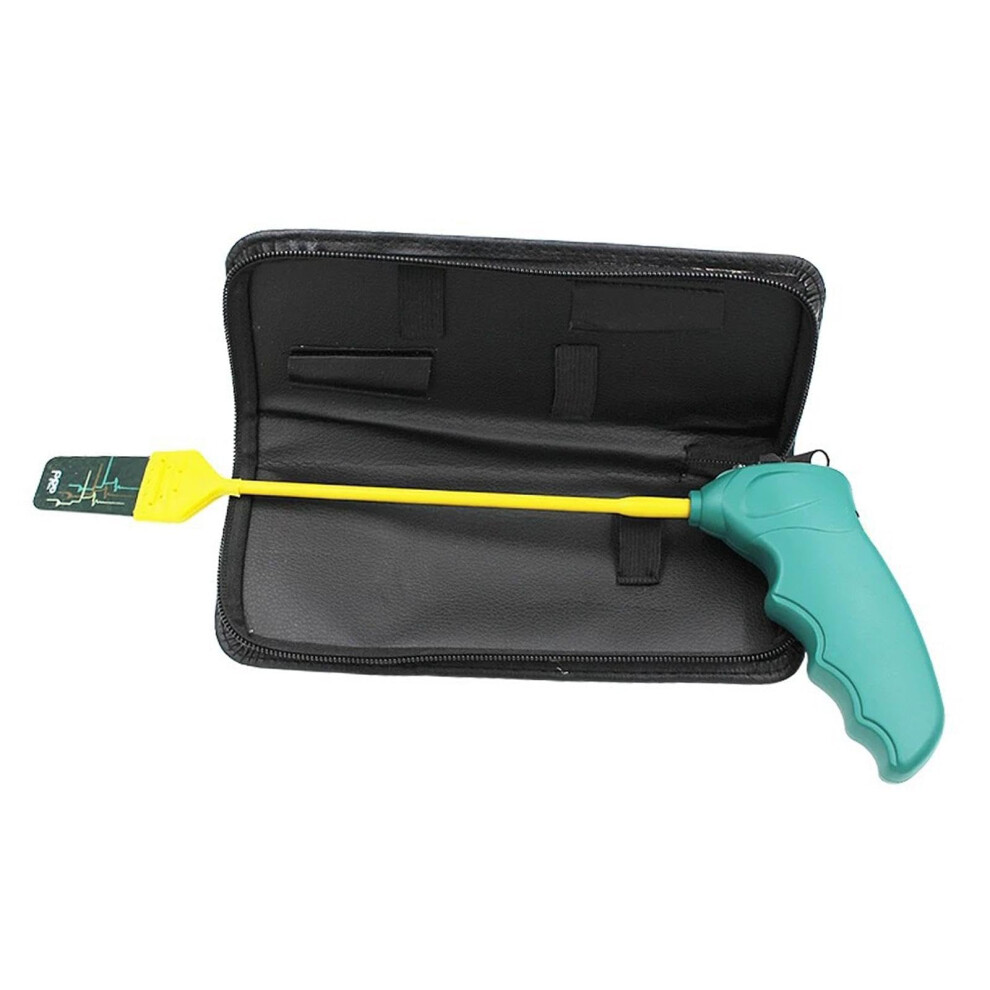 Ignition Coil Tester Portable Professional Automotive Ignition Coil Checker For Car Repair And Diagnostics 6038364561244