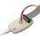 Integrated V2 Programming Tool for STM8 Microcontrollers, Designed for Series MCU Evaluation and Development 3