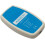 Integrated V2 Programming Tool for STM8 Microcontrollers, Designed for Series MCU Evaluation and Development 5