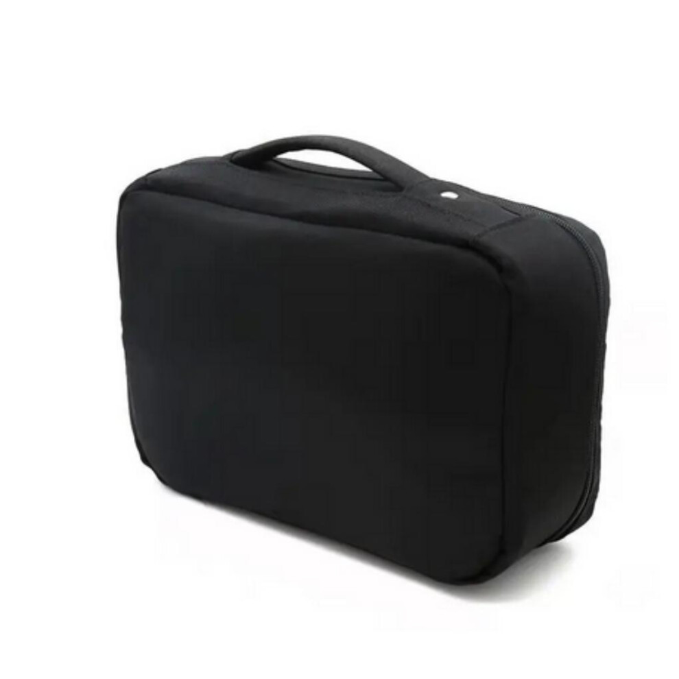 Cloth Lightweight Car Bag For 1/8 1/10 Axial TRX4 Crawler RC Car-image-OPC-PJXQ595-NEW