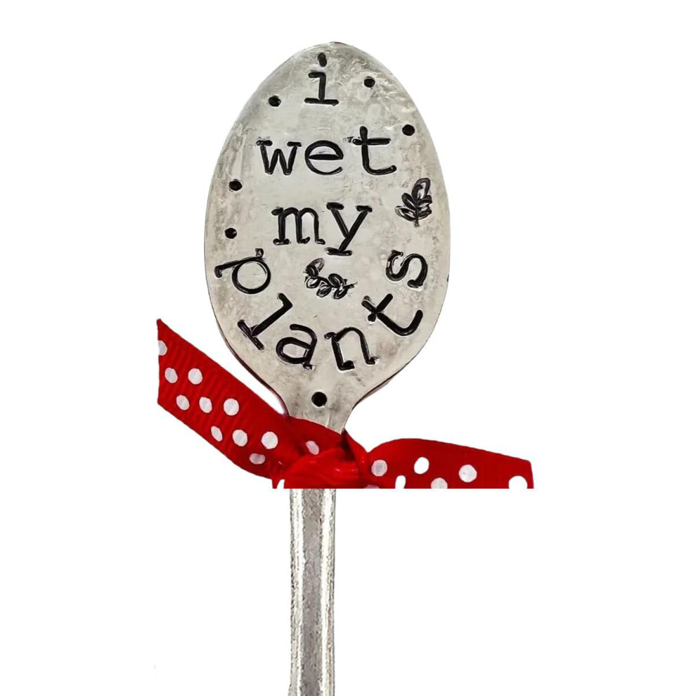 (7) Garden And Garden Decorations Plant Decoration For Any Gardening-image-OPC-PJXQ62M-NEW