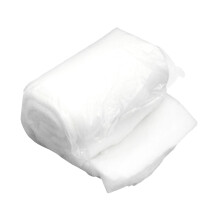 Christmas Snow Blanket Holiday Photo Backdrops Christmas Snow Roll Is